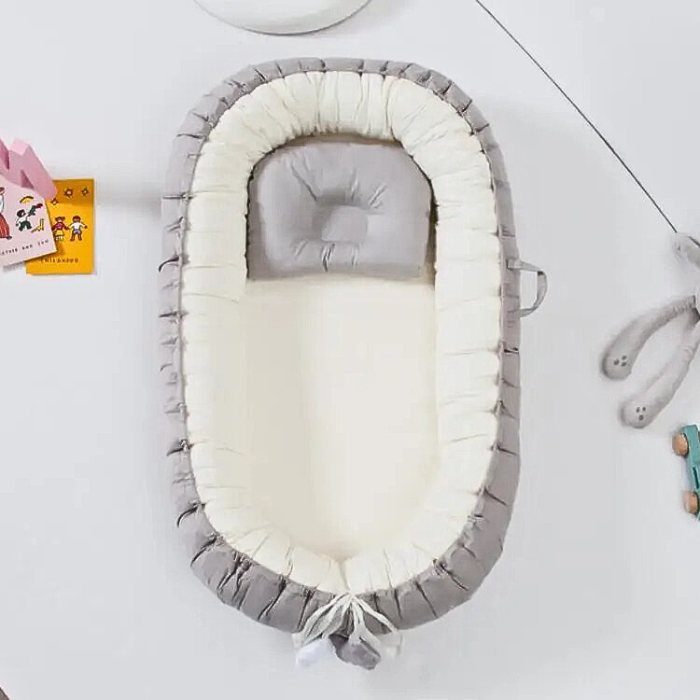 nid-bebe-creme-ptipoupon_confort-securite-rassurant