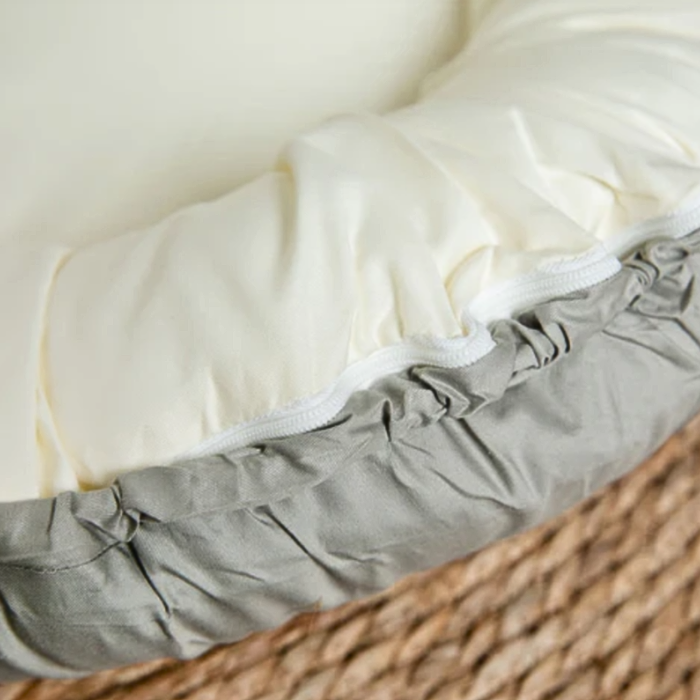 nid-bebe-creme-qualite