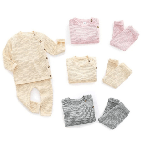 pyjama-bebe-coton-plusieurs-choix