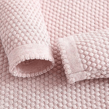 pyjama-bebe-coton-doux