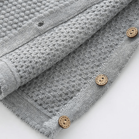 pyjama-bebe-coton-fermetures-pratiques