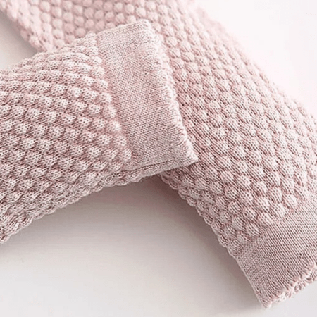 pyjama-bebe-coton-avec-manches-ajustees