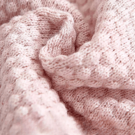 pyjama-bebe-coton-tissu-respirable