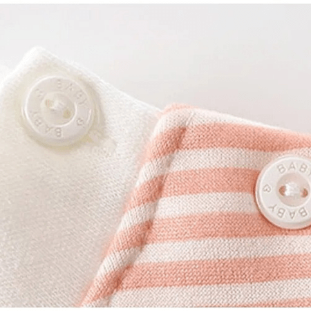 pyjama-bebe-polaire-fermeture