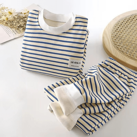 pyjama-bebe-polaire-mignon