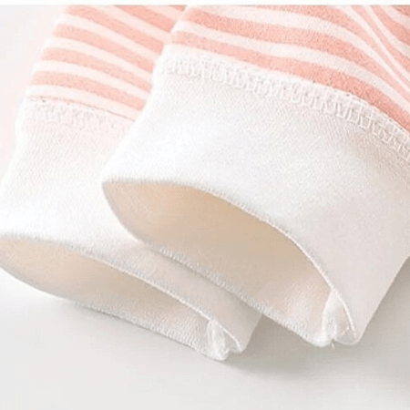 pyjama-bebe-polaire-tissu-de-qualite