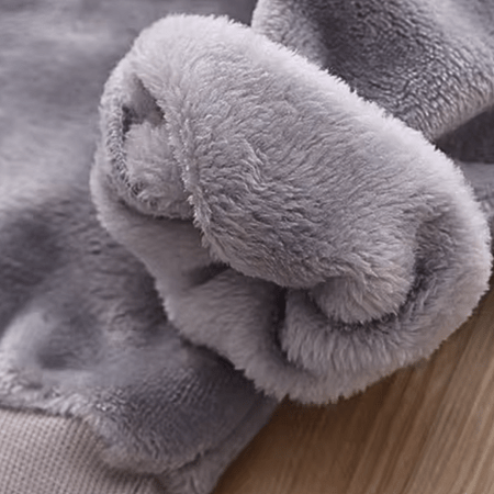 pyjama-enfant-polaire-ours-bonne-qualite