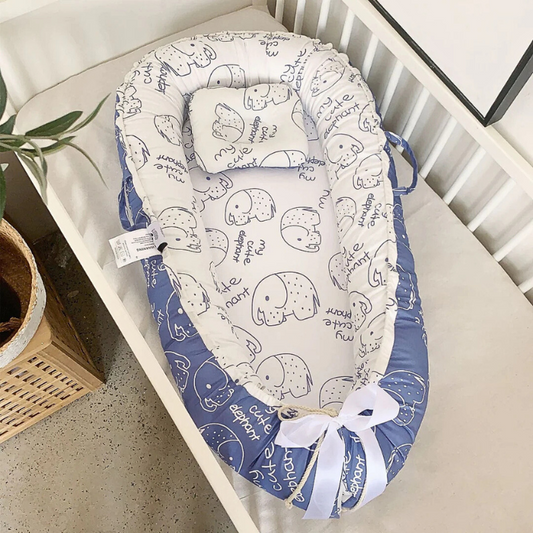 reducteur-de-lit-bebe-elephant