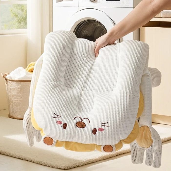 reducteur de lit bebe avec inclinaison lavable