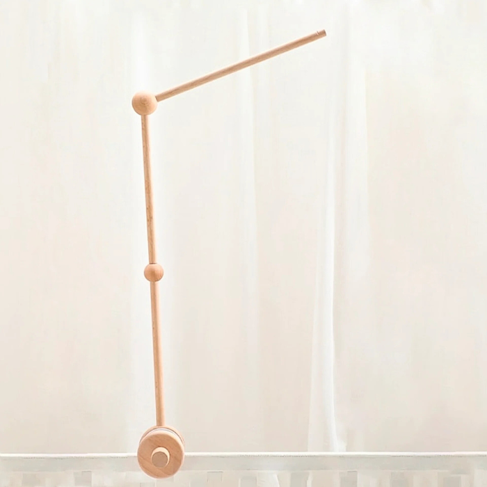 support-mobile-bebe-bouton