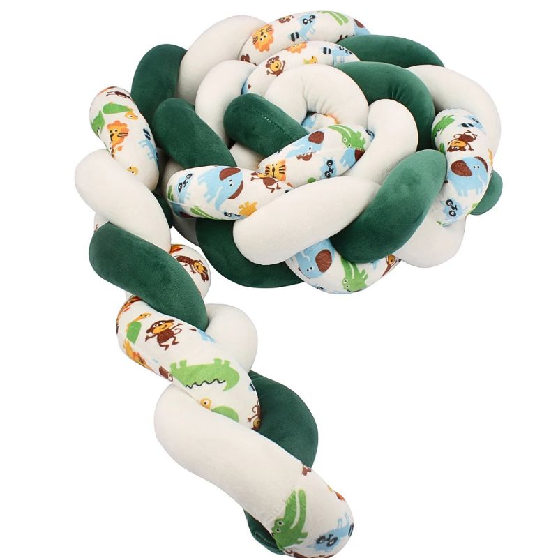 tour-de-lit-tresse-respirant-et-securise-motif-jungle-tissu-velours-doux
