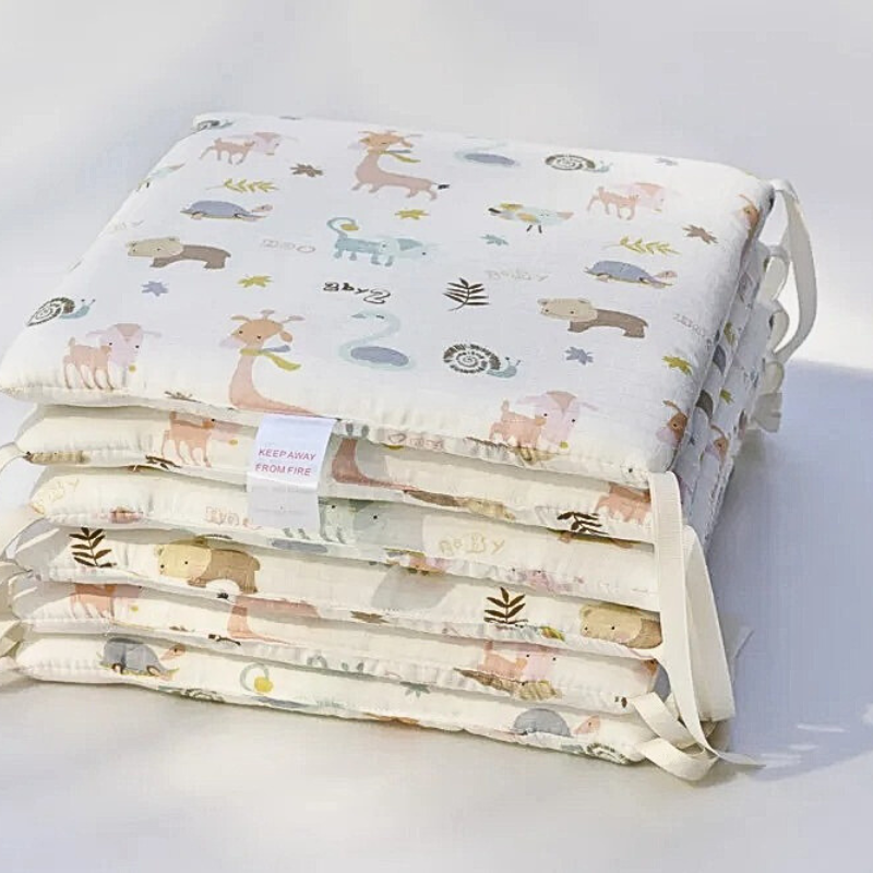 tour_de_lit_bebe_savani_qualite