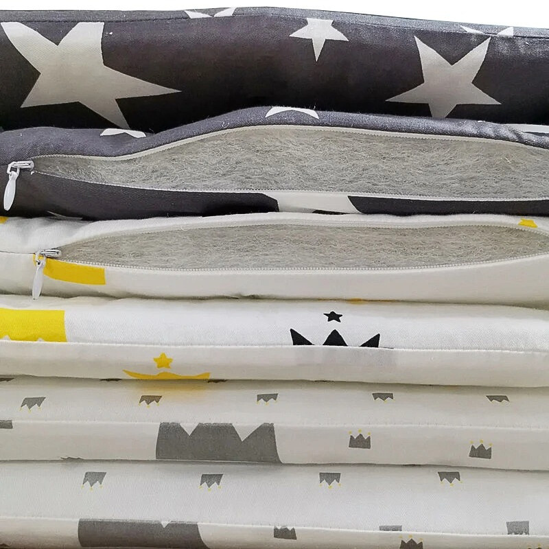 tour_de_lit_etoiles_qualite_optimale