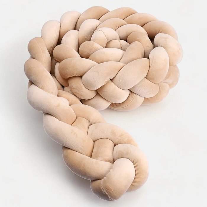 tour_de_lit_tresse_beige_elegant