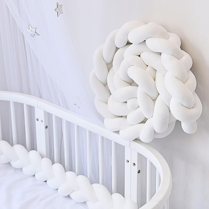 tour_de_lit_tresse_blanc_confort