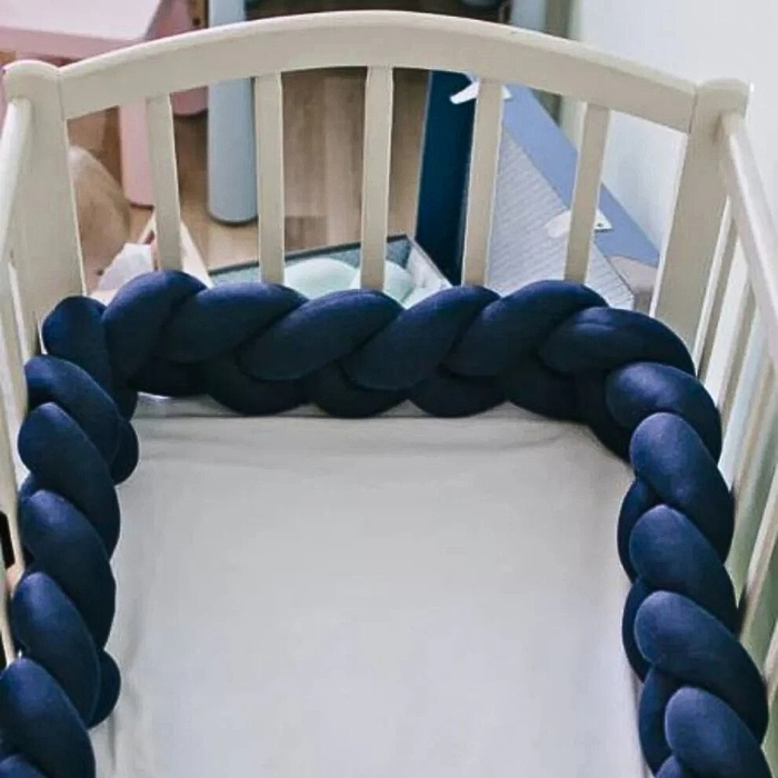 tour_de_lit_tresse_bleu_marine_adaptable_polyvalent