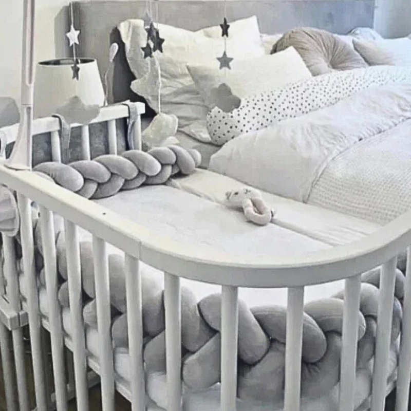 tour_de_lit_bebe_protection_optimale