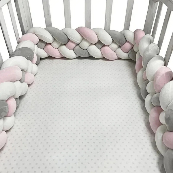 tour_de_lit_tresse_securite_et_style