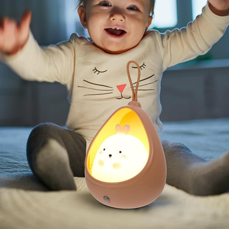 veilleuse-bebe-bebe-heureux