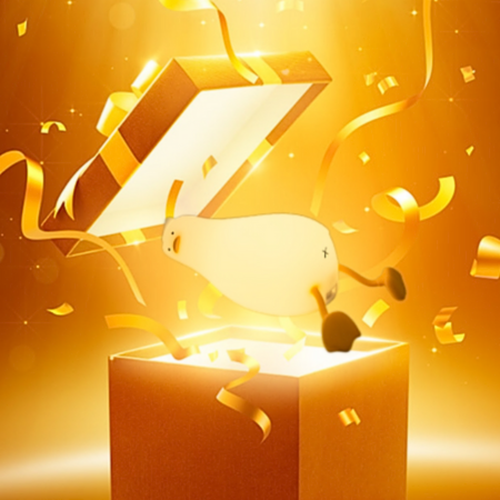 veilleuse-bebe-canard-beau-cadeau-a-offrir