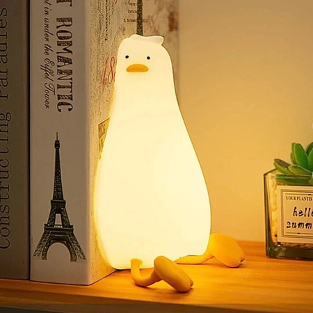 veilleuse-bebe-canard-intencite-lumineuse-reglable