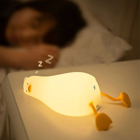 veilleuse-bebe-canard-le-reveur-douce-lumiere