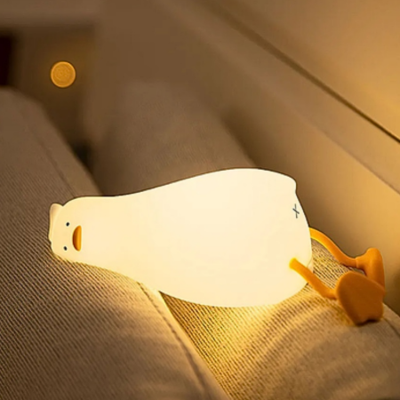 veilleuse-bebe-canard-le-reveur-lumineux