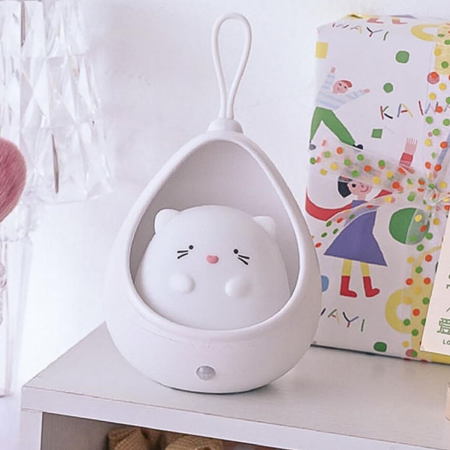 veilleuse-bebe-design-mignon