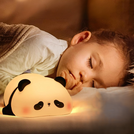 veilleuse-bebe-panda-sommeil-de-bebe-assure