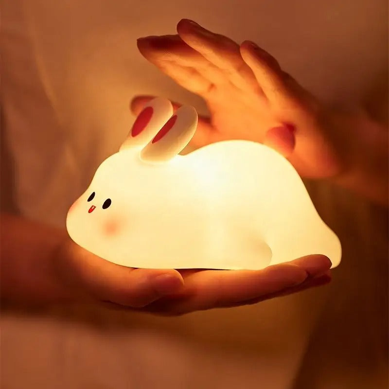 veilleuse-lapin-design-adorable