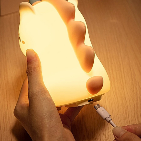 veilleuse-licorne-avec-chargeur