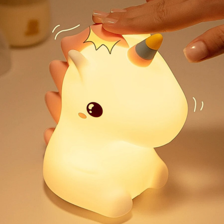 veilleuse-licorne-facile-a-utiliser