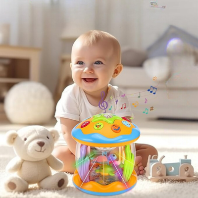 veilleuse-musicale-bebe-oceane-bebe-heureux