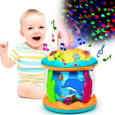 veilleuse-musicale-bebe-oceane-projecteur