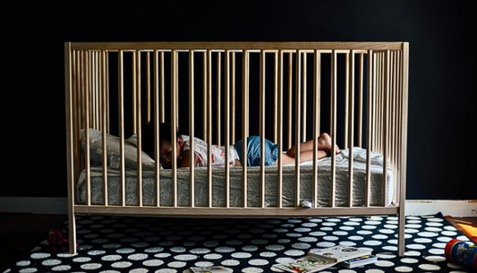comment-habiller-le-bebe-pour-la-nuit-ptipoupon.com