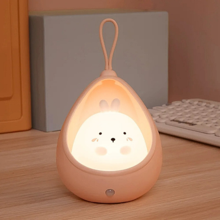 Veilleuse-bebe-lapin