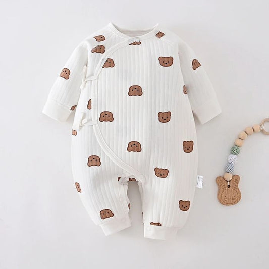 baboteuse_bebe_petitourson