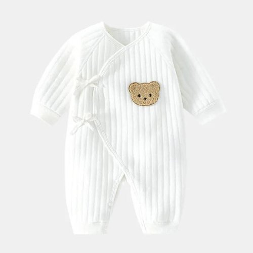 baboteuse_bebe_petitourson_blanche