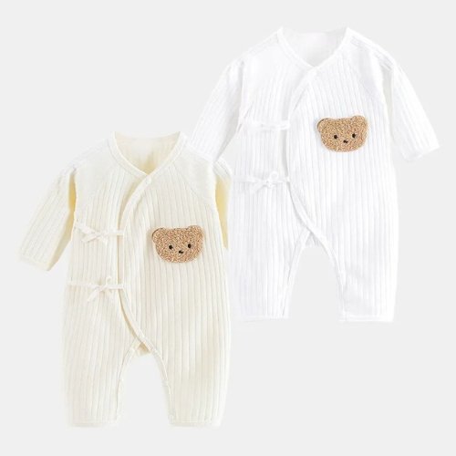 baboteuse_bebe_petitourson_blanche_et_jaune