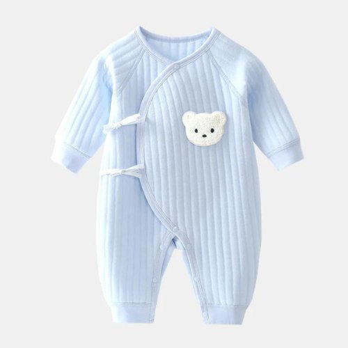 baboteuse_bebe_petitourson_bleue
