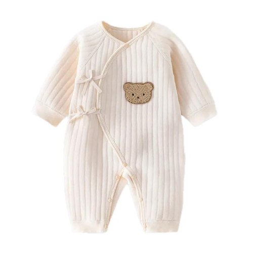 baboteuse_bebe_petitourson_creme