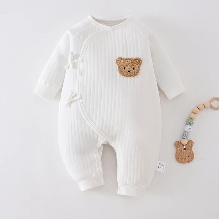 baboteuse_bebe_petitourson_douce_et_confortable