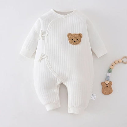 baboteuse_bebe_petitourson_douce_et_confortable