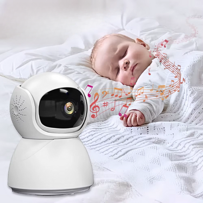 babyphone-avec-communication-bidirectionnelle-un-ommeil-en-melodie