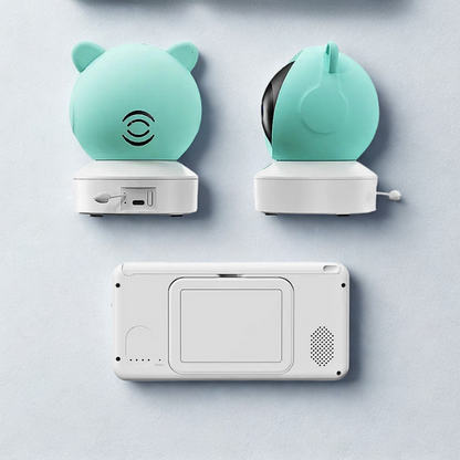 babyphone-camera-connecte-ptipoupon