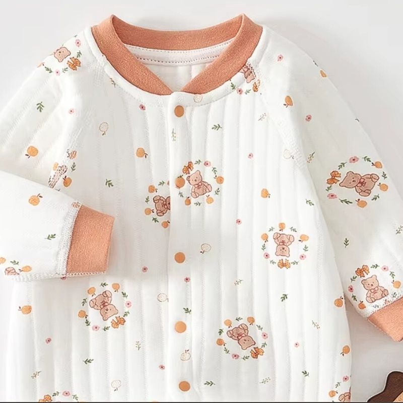 barboteuse-bebe-coton-mixte-adorables-motifs