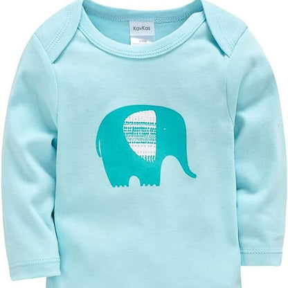 barboteuse-bebe-fille-bleue