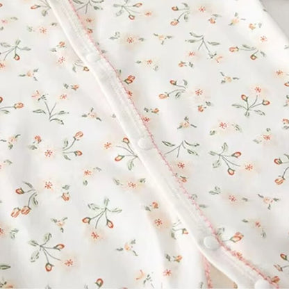 barboteuse-bebe-fille-nuit-fleurie-fermeture-boutons-pression