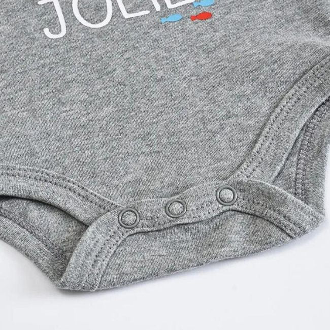 barboteuse-bebe-fille-ouverture-pratique