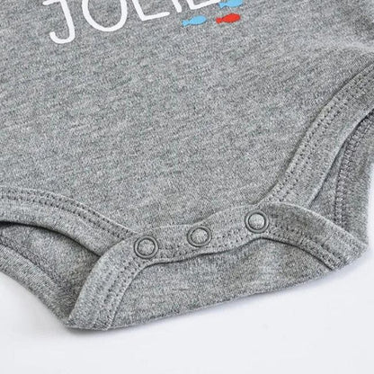 barboteuse-bebe-fille-ouverture-pratique